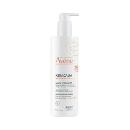 Avène XeraCalm Nutrition Bálsamo Hidratante 400ml