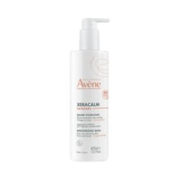 Avène XeraCalm Nutrition Bálsamo Hidratante 400ml