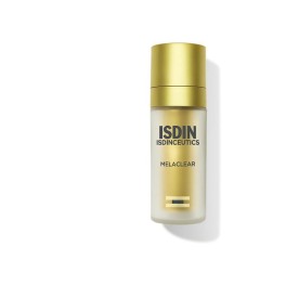 Isdin Isdinceutics Melaclear Sérum 30ml