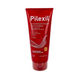 Pilexil Acondicionador Anticaída 200ml