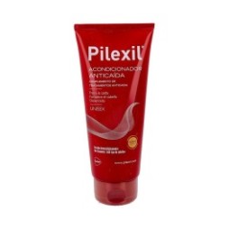 Pilexil Acondicionador Anticaída 200ml