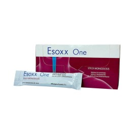 Alfasigma Esoxx One 20sticks