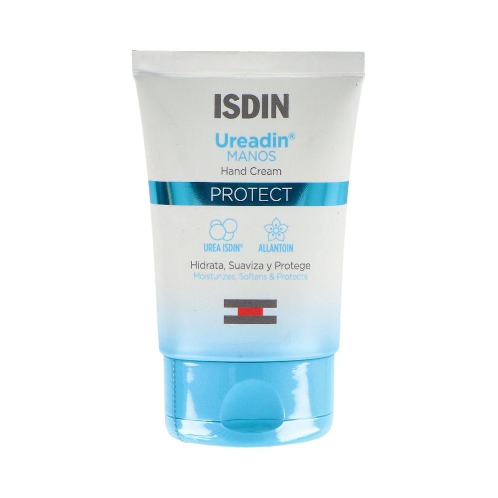 ISDIN Ureadin Crema de Manos Protectora 50ml