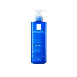 La Roche Posay Toleriane Gel Espuma Doble Limpiador 400ml