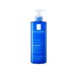 La Roche Posay Toleriane Gel Espuma Doble Limpiador 400ml