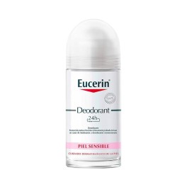 Eucerin pH5 Desodorante Roll-On 50ml