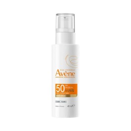 Avène Fluido Antiedad SPF50 40ml