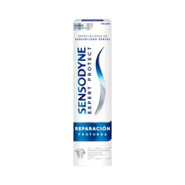 Sensodyne Expert Protect Reparación Profunda 75ml