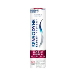 Sensodyne Expert Protect Doble Acción 75ml