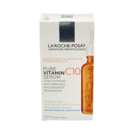 La Roche-Posay Pure Vitamine C12 Sérum 30ml