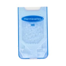 Hermesetas 300comp