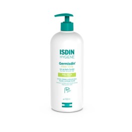 ISDIN Germisdin Aloe Vera Gel de Baño 1L