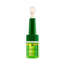 René Furterer Triphasic Progressive Tratamiento Anticaída Progresiva 8x5,5ml