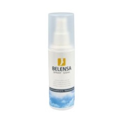 Belensa Spray Antitranspirante 125ml