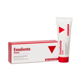 Emolienta Crema de manos 50ml