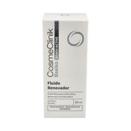 Cosmeclinik Basiko fluido renovador 50ml