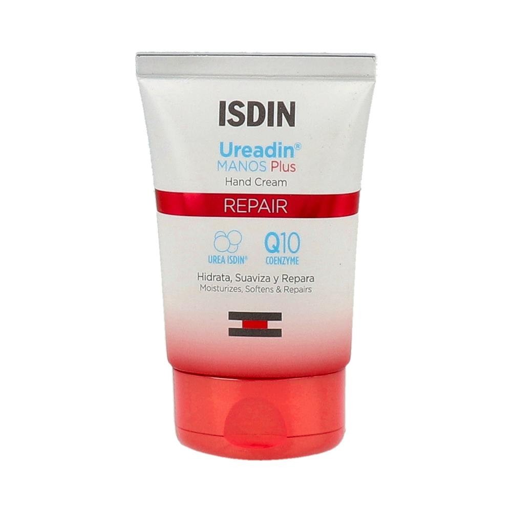 ISDIN Ureadin Crema de Manos Reparadora 50ml