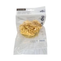 Suavinex Esponja Natural Mediana 1ud