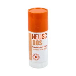 Neusc Dos Reparador de la Piel 24g
