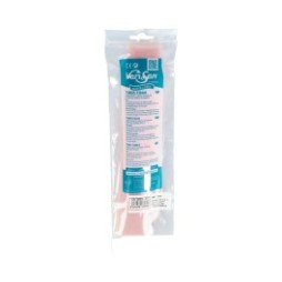Vari+San Hydrogel Tubo Foam Talla 4 1ud