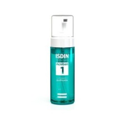 ISDIN Acniben Limpiador Purificante 150ml