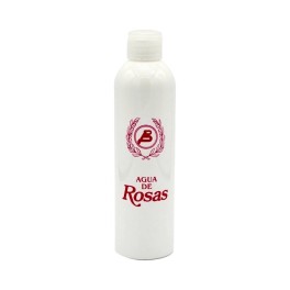 Betafar tónico agua de rosas 225ml