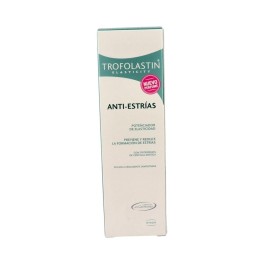 Trofolastín Crema Antiestrías 250ml