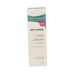 Trofolastín Crema Antiestrías 250ml