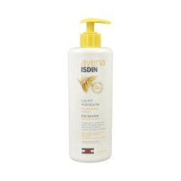 ISDIN Avena Loción Corporal Hidratante con Omega 6 400ml