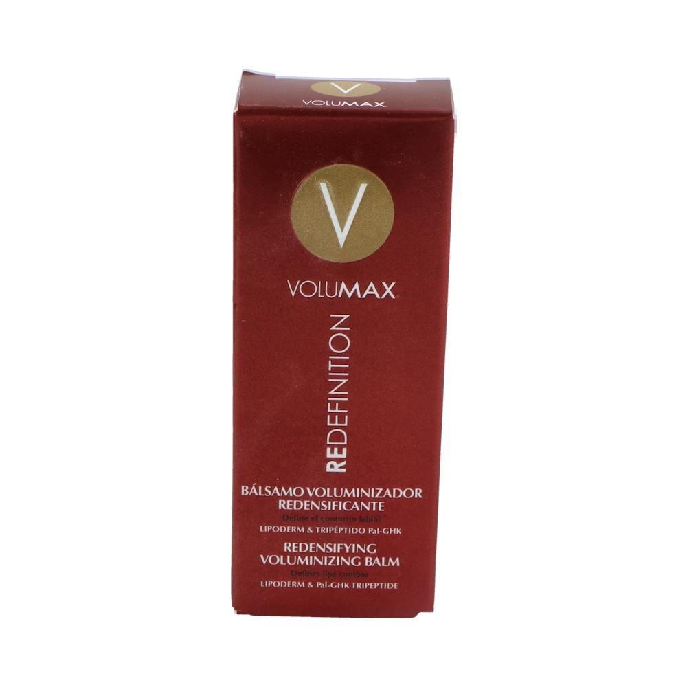 Volumax Redefinition 15 ml