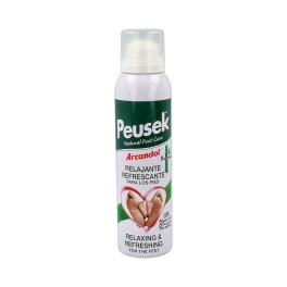 Peusek arcandol spray 150ml