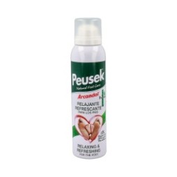 Peusek arcandol spray 150ml