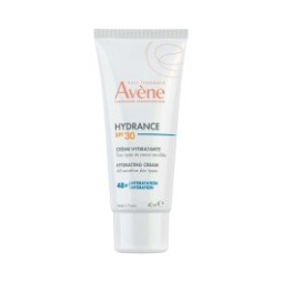 Avène Hydrance Crema Hidratante SPF30 40ml