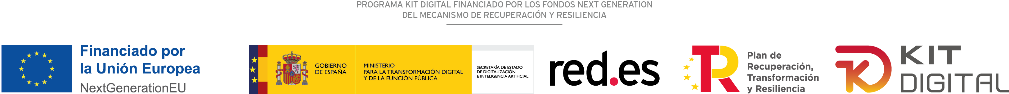 kit-diigital
