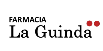 Farmacia la guinda