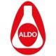 ALDO UNION