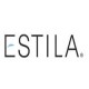 ESTILA
