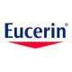 EUCERIN