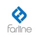 FARLINE