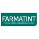FARMATINT