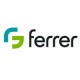 FERRER