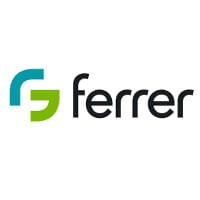 FERRER