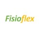 FISIOFLEX