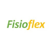 FISIOFLEX