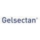 GELSECTAN