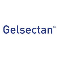 GELSECTAN