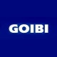 GOIBI