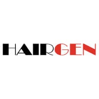HAIRGEN
