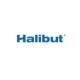 HALIBUT