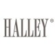 HALLEY